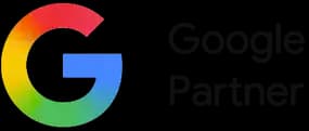 Google Partner