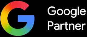 Google Partner