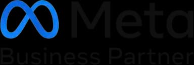 Meta Business Partner