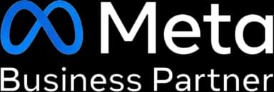 Meta Business Partner