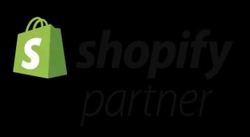 Shopify Partner