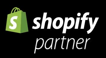 Shopify Partner